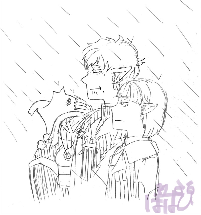 #マイハン##シルト##ゴルト##ジャス