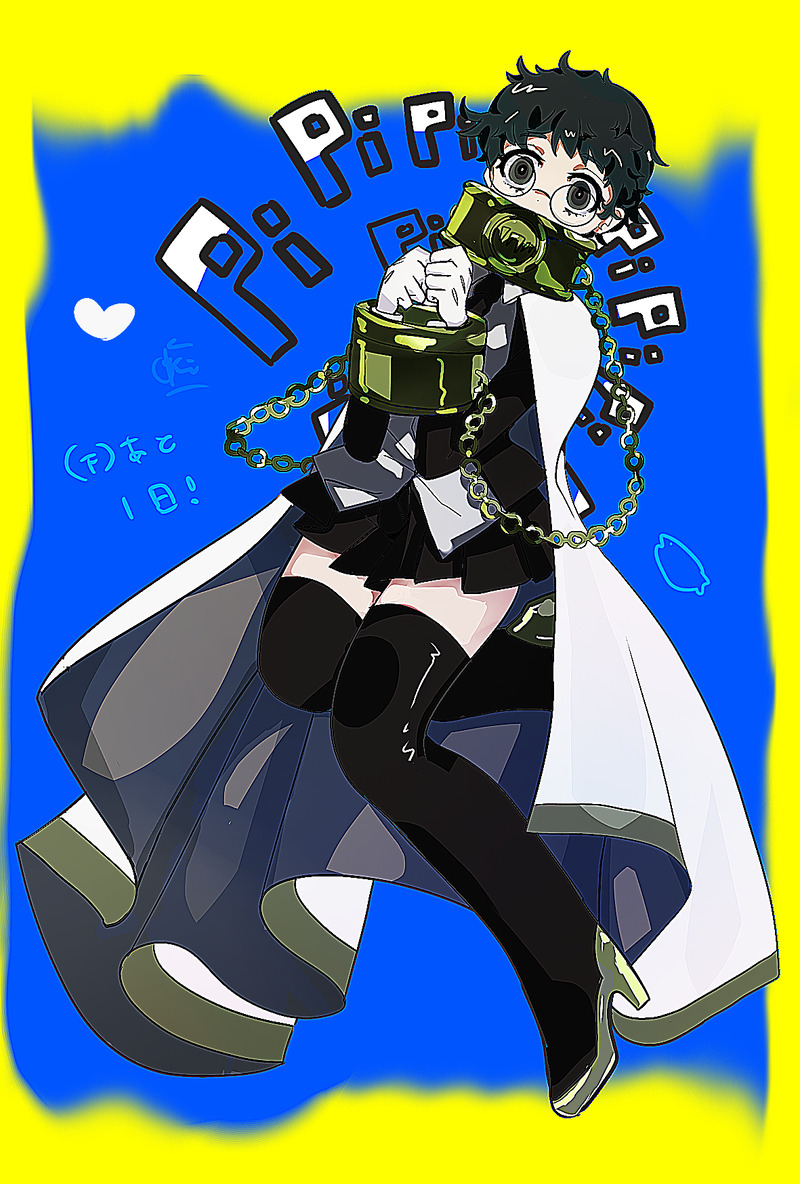 ##LimbusCompany##ゲーム