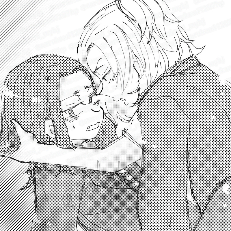 #マイばじ#マイバジ