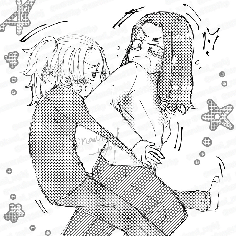 #マイばじ#マイバジ