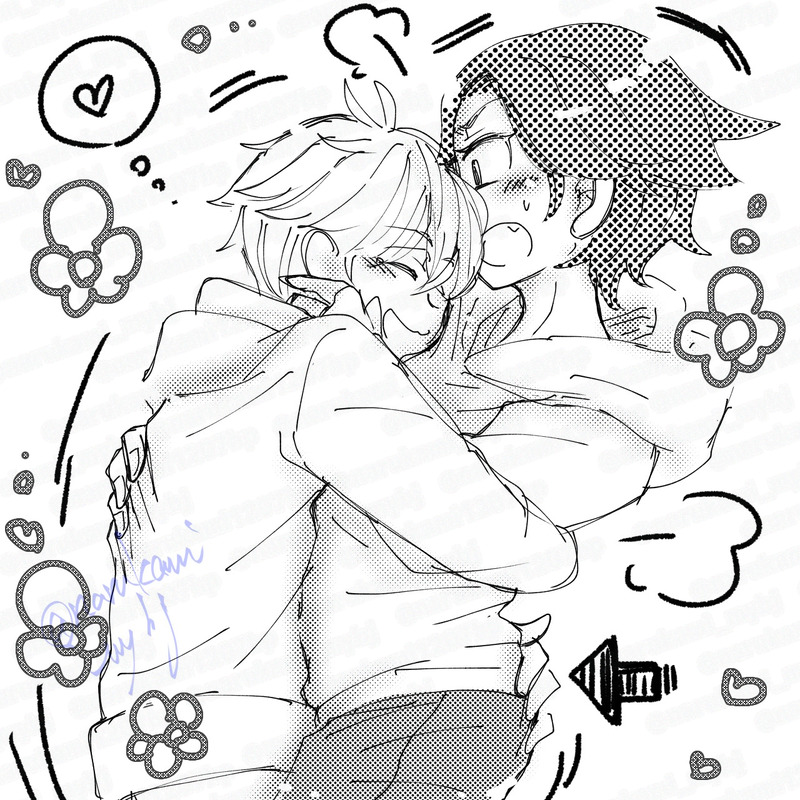 #マイバジ#マイばじ