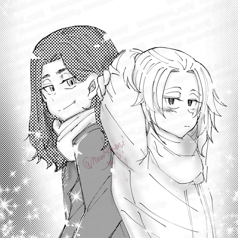 #マイバジ#マイばじ