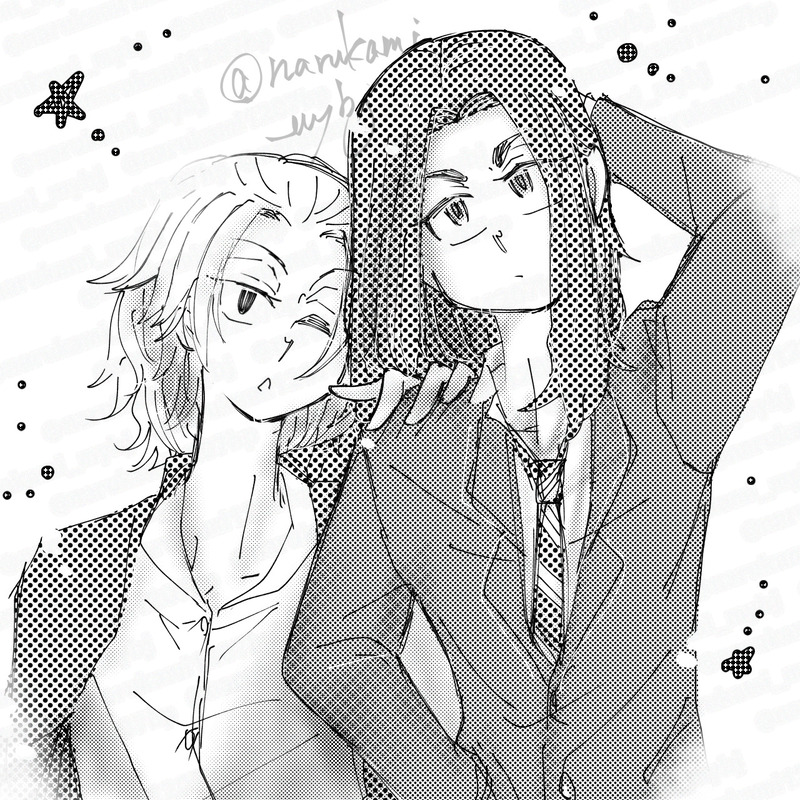 #マイばじ#マイバジ