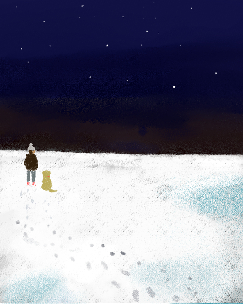 #オリジナル#創作