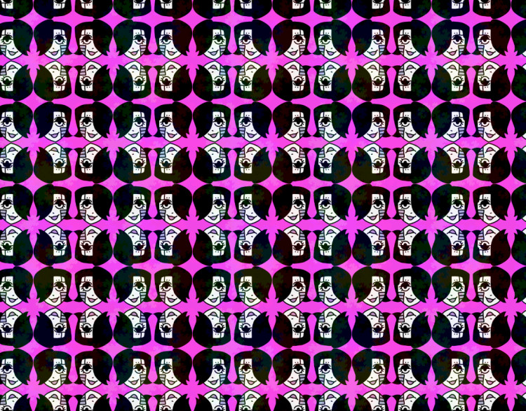 #メタトン#メタトンEX