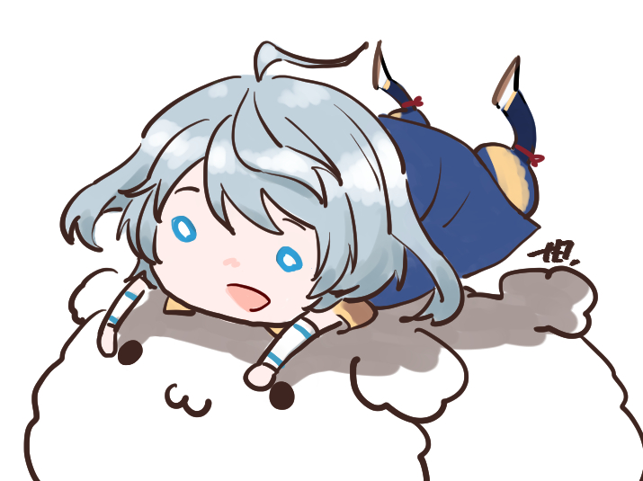 #一血卍傑#バンケツ