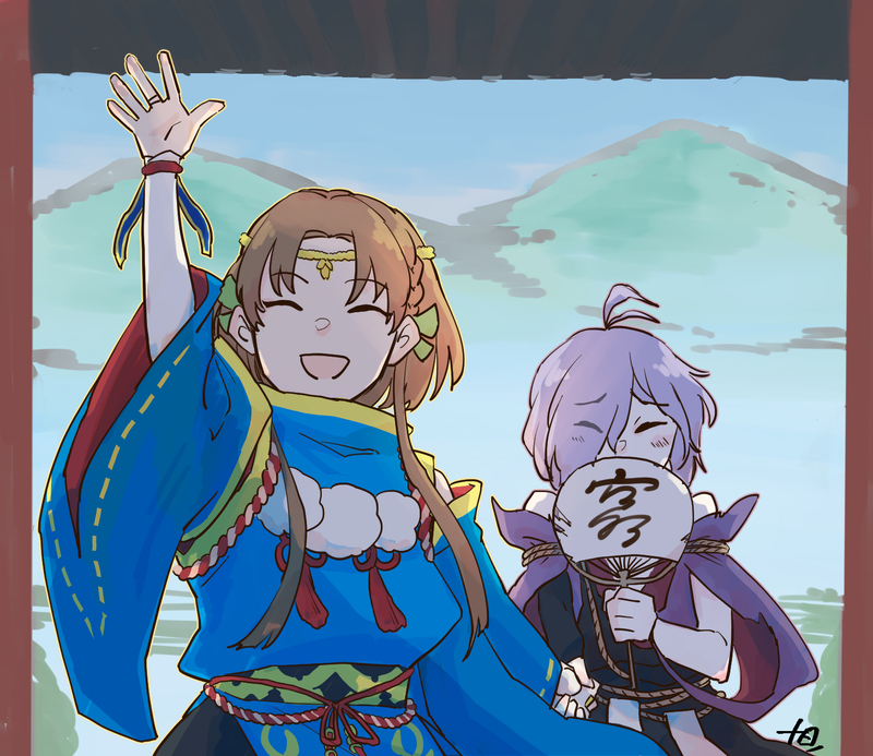 #一血卍傑#バンケツ