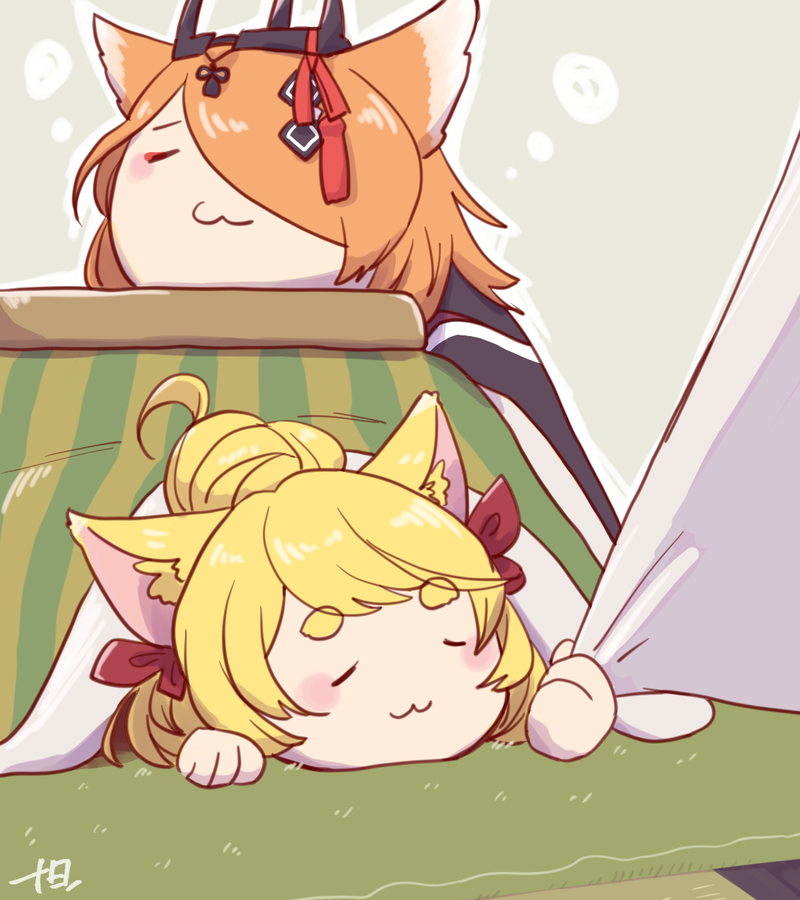 #一血卍傑#バンケツ