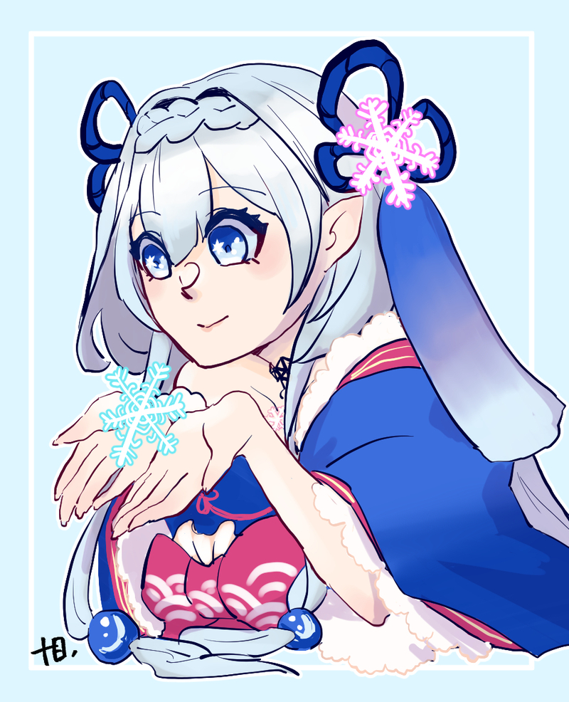 #一血卍傑#バンケツ