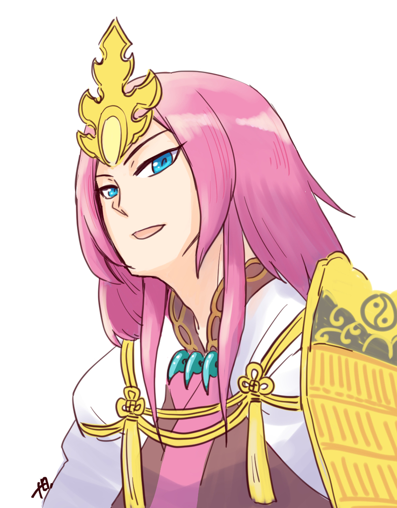 #一血卍傑#バンケツ