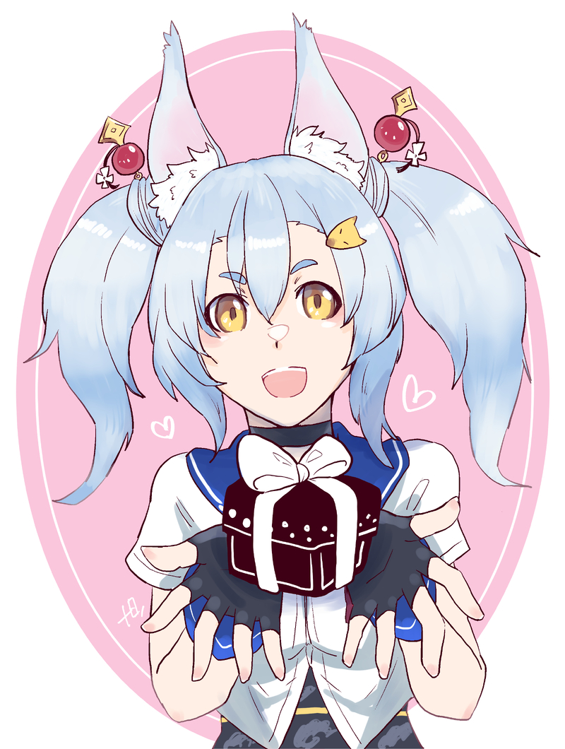 #一血卍傑#バンケツ