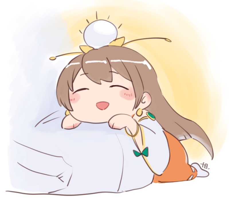 #一血卍傑#バンケツ