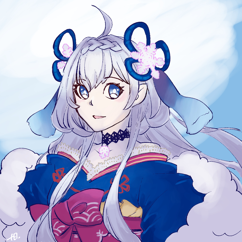 #一血卍傑#バンケツ