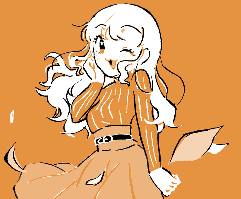 #アイドルマスターシンデレラガールズ#学園アイドルマスター#アイドルマスターSideM