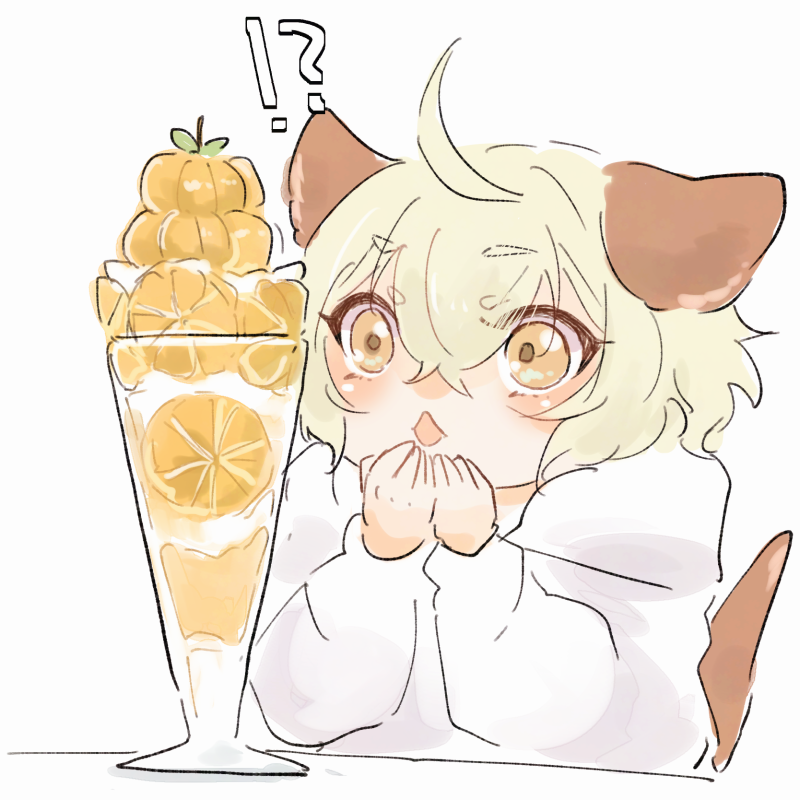 ##しらたま本丸箱