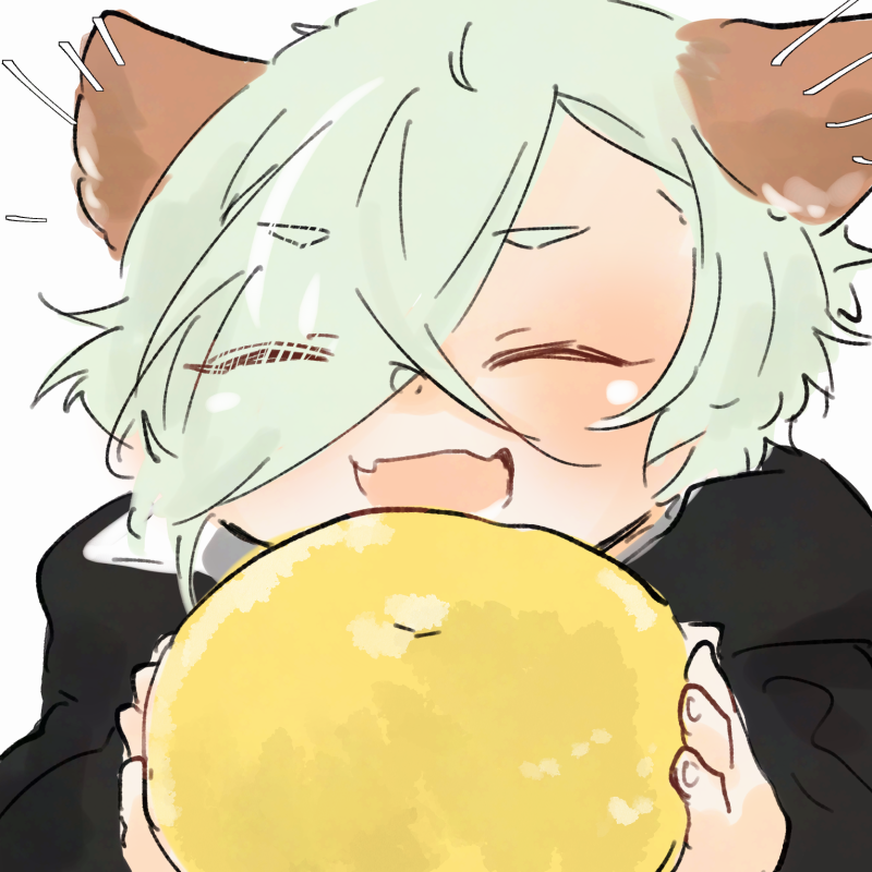 ##いぬ髭膝##本丸