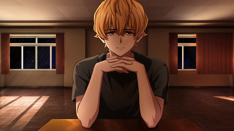 #けいけい#圭圭#智主#主智#圭圭（主智）