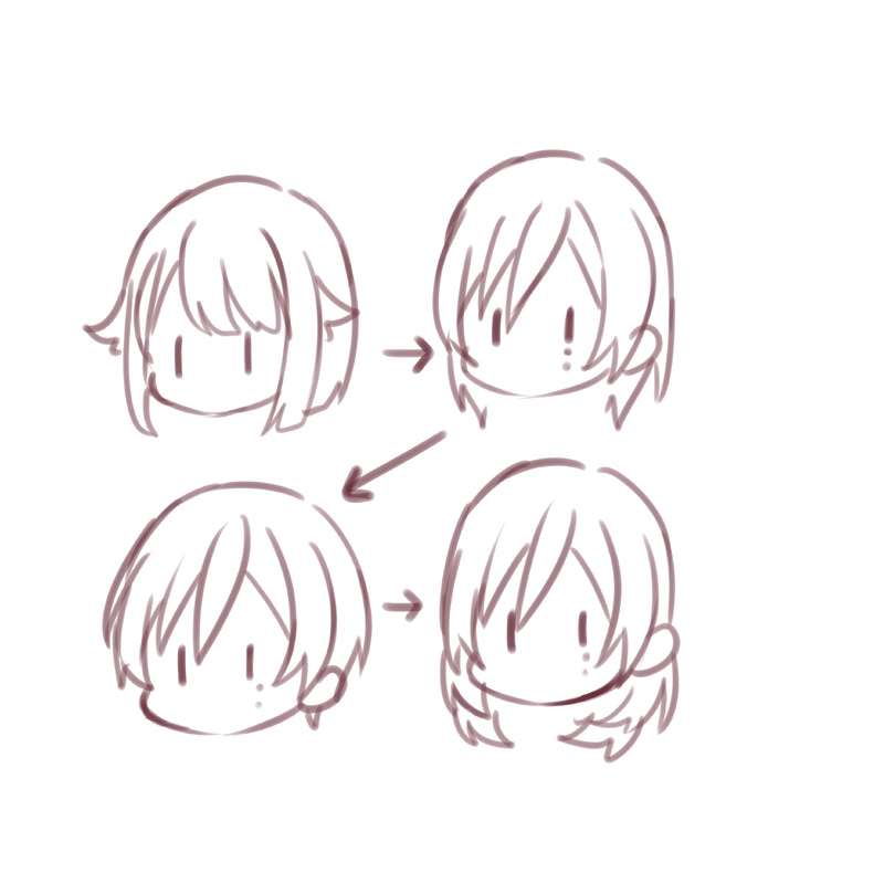 #あんスタ#風早巽