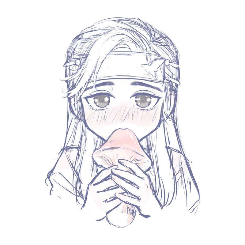 #主晋#晋中原#幼化#燕云十六声