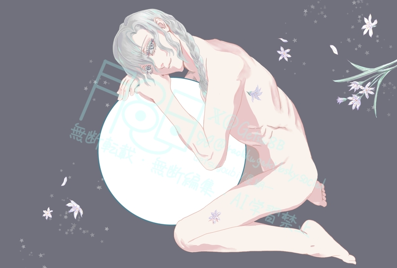 ##二次創作##マリスビリー#マリスビリー・アニムスフィア#FGO