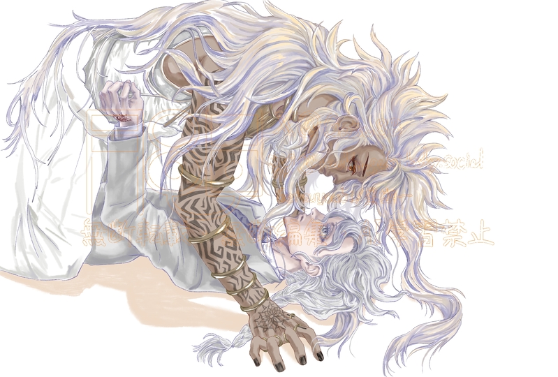 ##マリスビリー#ソロマリ