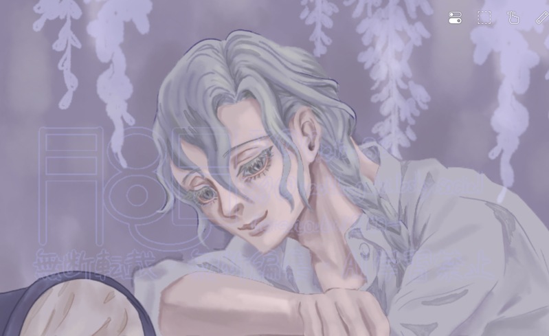 ##マリスビリー#マリスビリー・アニムスフィア