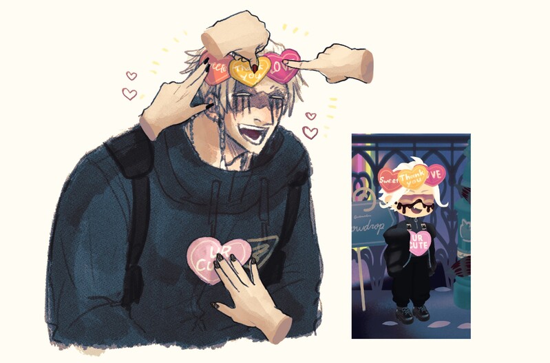 #後で消してまとめる