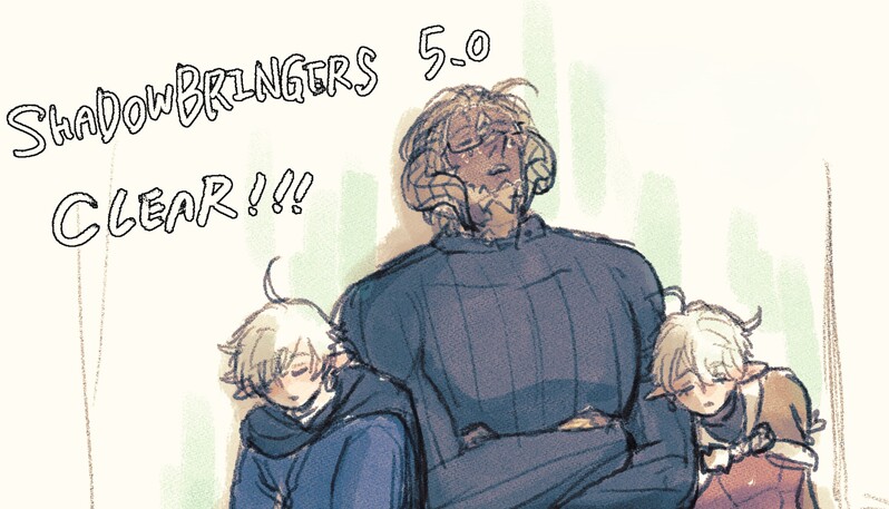 #後で消してまとめる