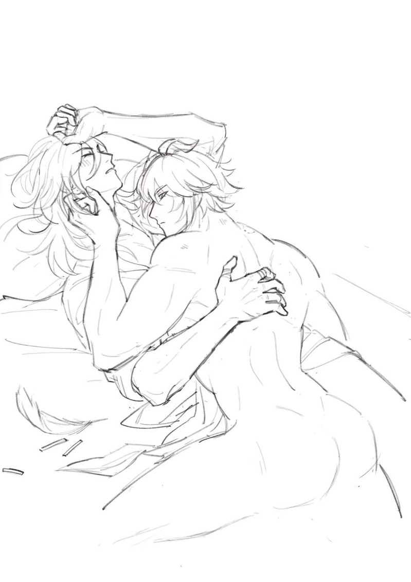 #kavetham#カヴェアル