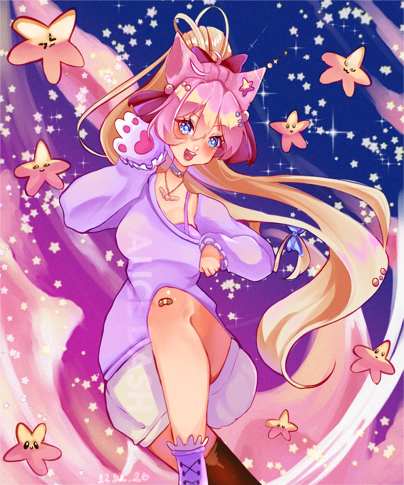 #アニメ#anime#かわいい#可愛い#kawaii