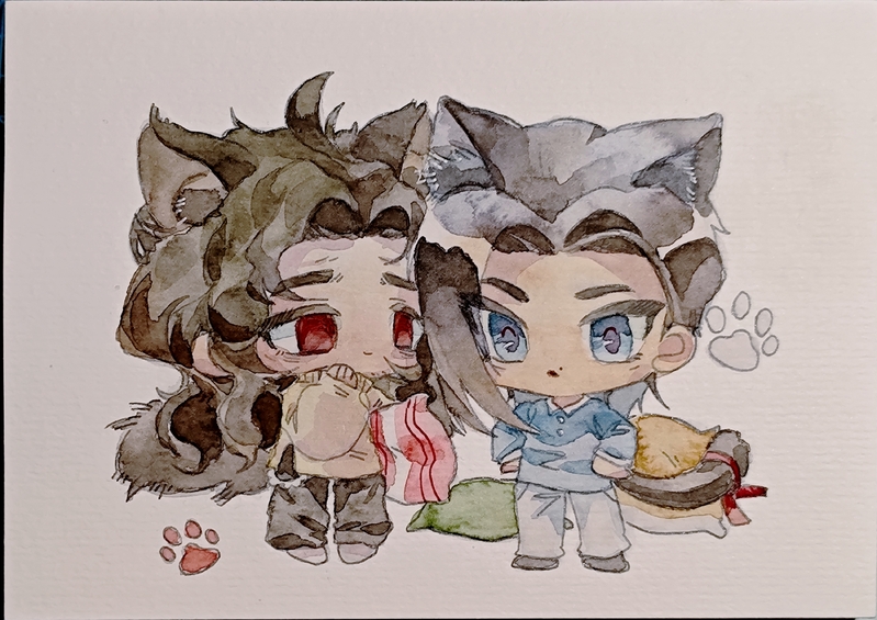 #北条凛#北条豪#頭文字D