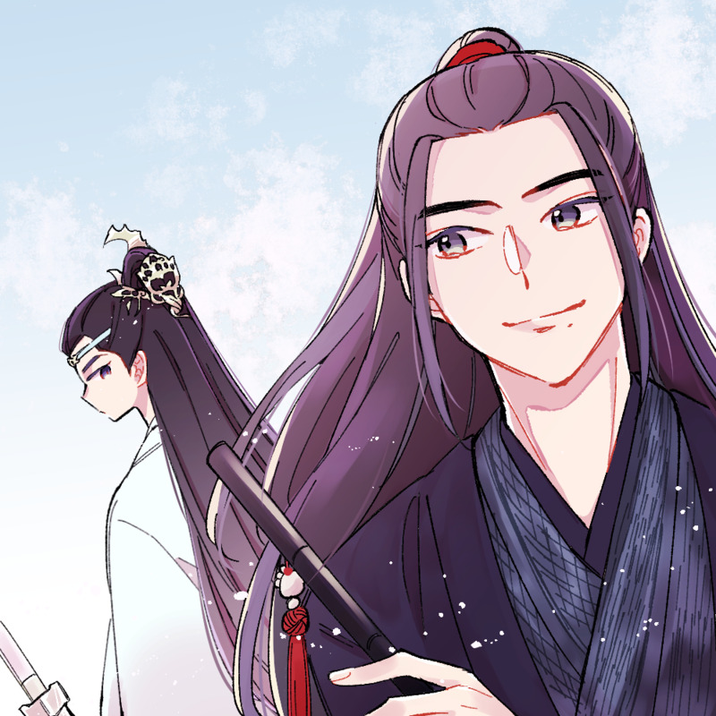 ##MDZS