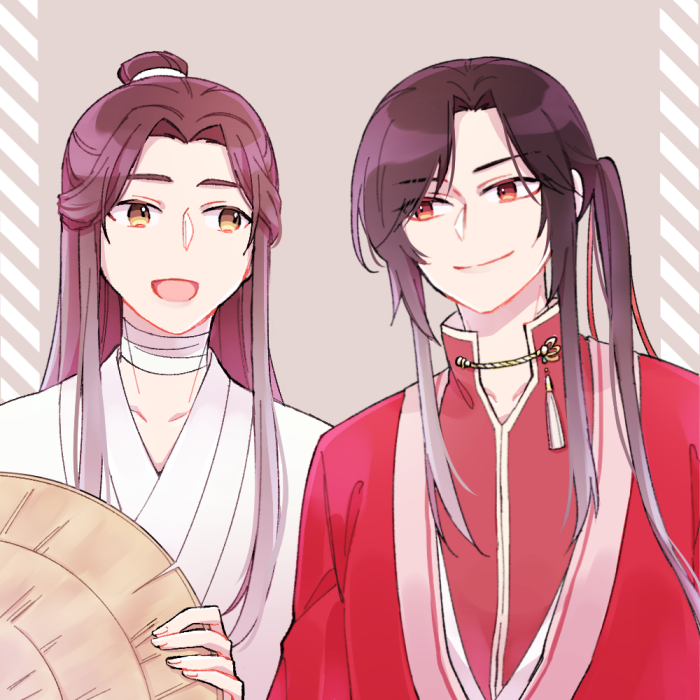 ##tgcf