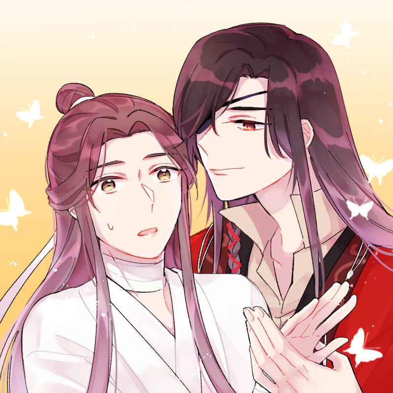 ##tgcf