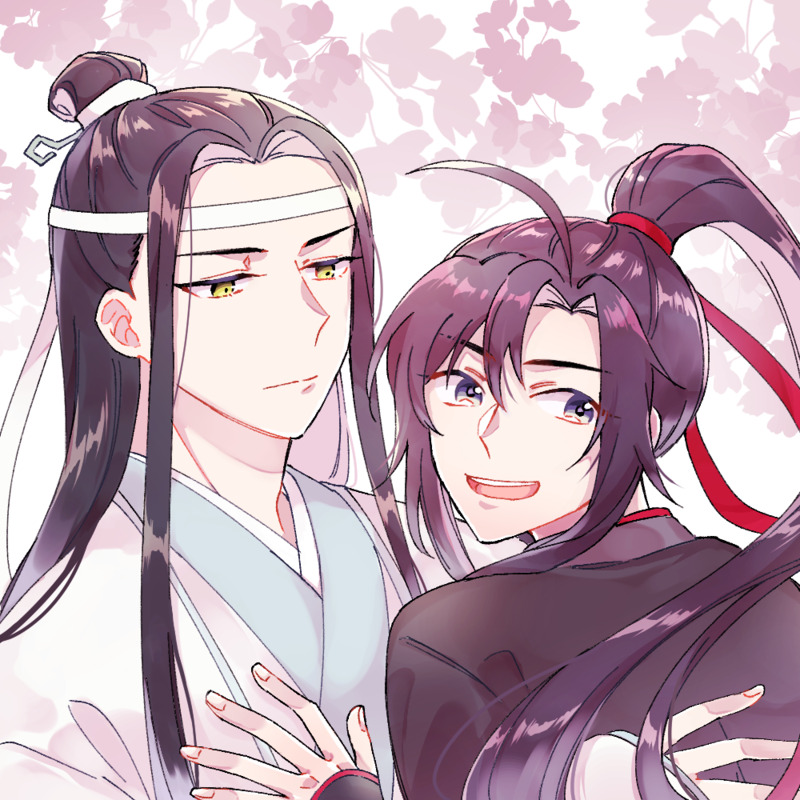 ##MDZS