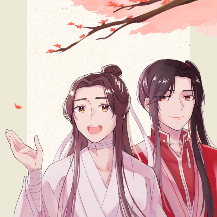 ##tgcf