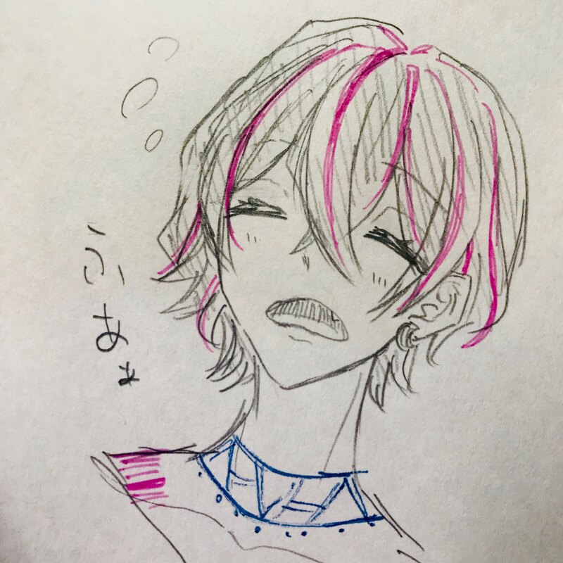 #みはるさんみてはる