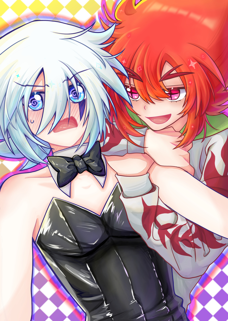 #赤J#赤井J#赤j#赤井j#赤井翼