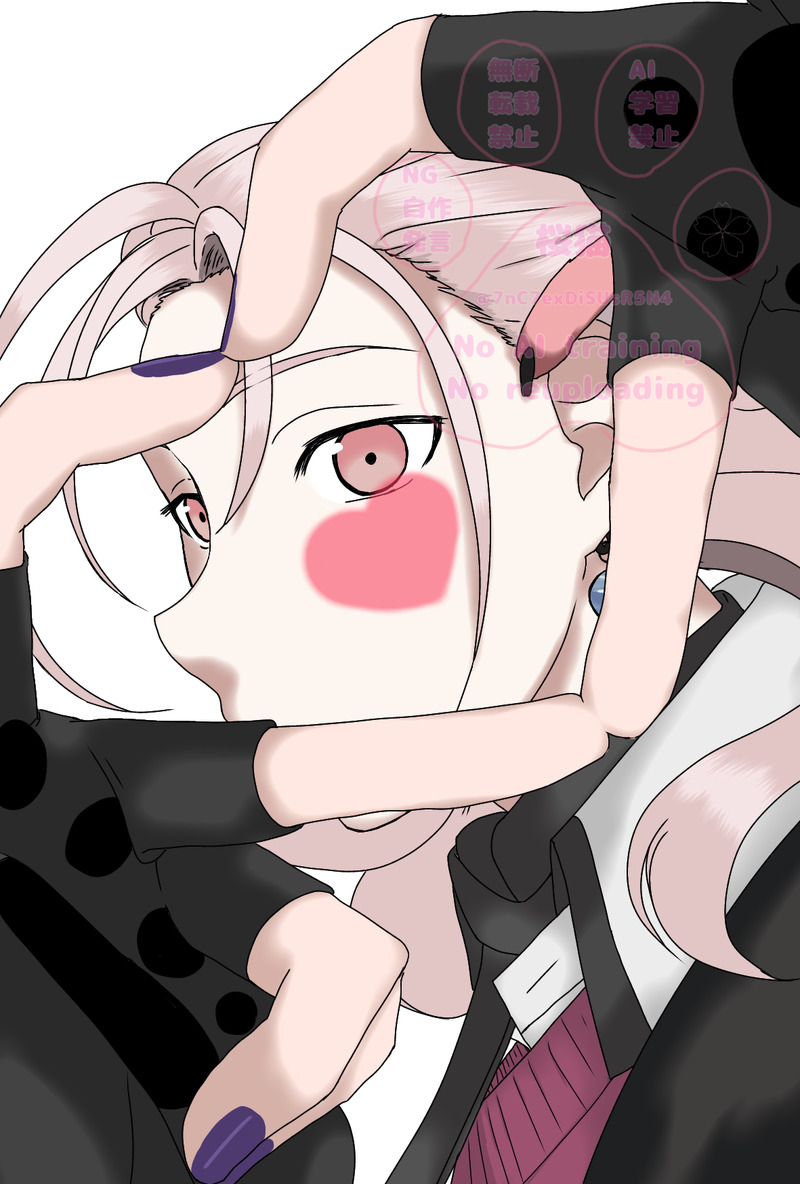 #2月9日は村雲江実装記念日#村雲江実装五周年#村雲江