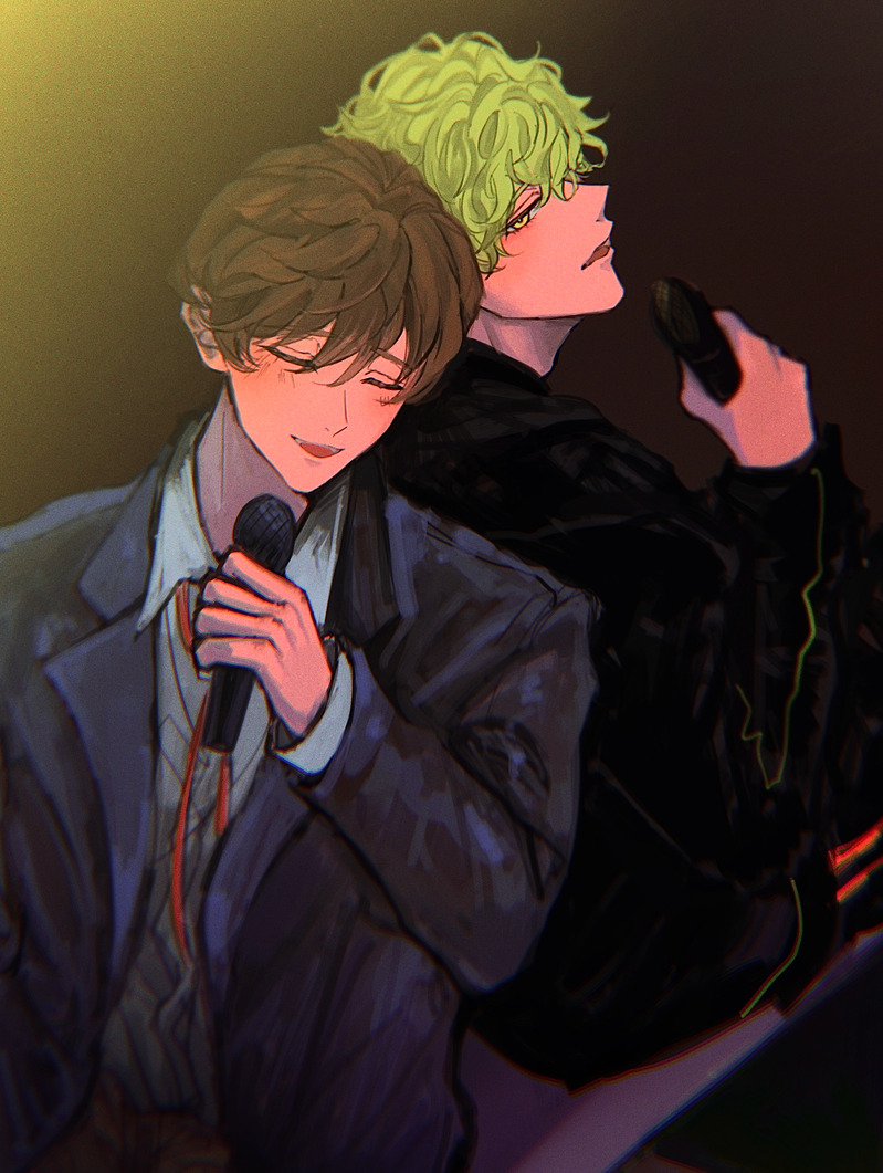 #パラライファンアート