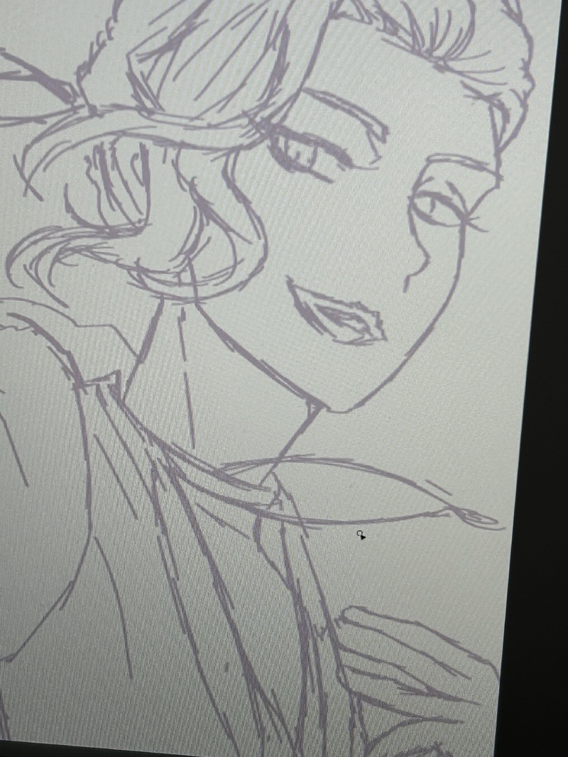 #ツイステ#ヴィル