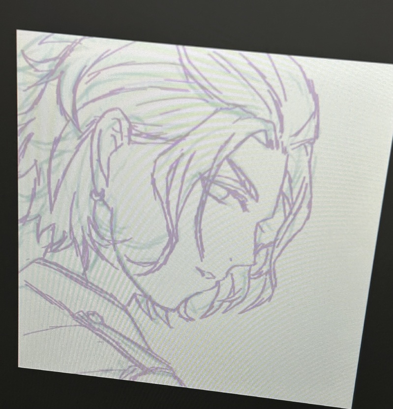 #ツイステ#ケイト