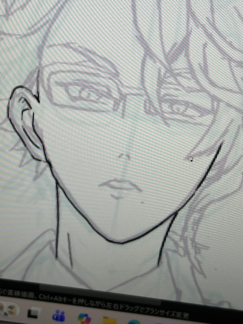 #ツイステ#アズール