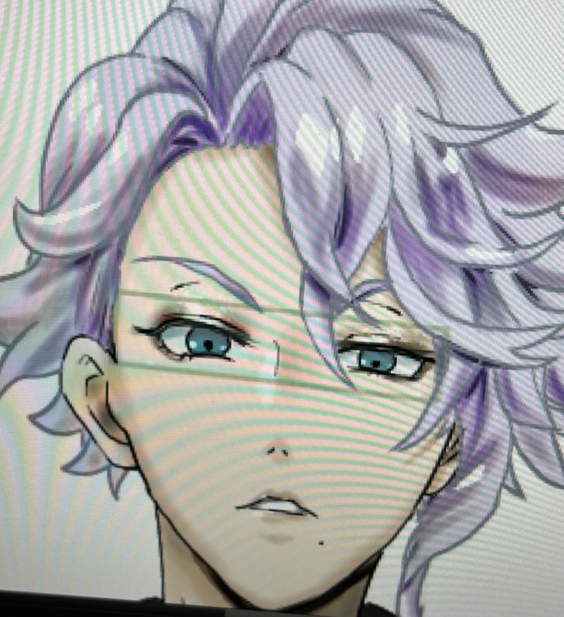 #ツイステ#アズール