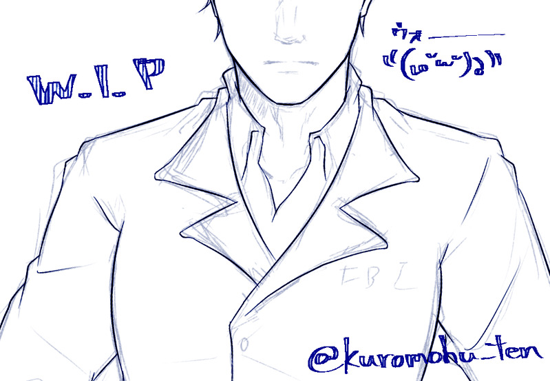 #ダグラス・ジャッジ