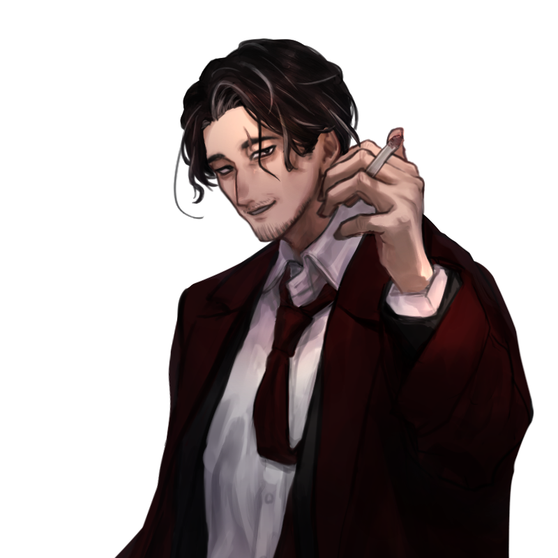 ##めまやだき探索者