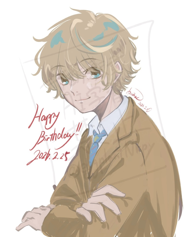 ##ねこふとん/二次創作