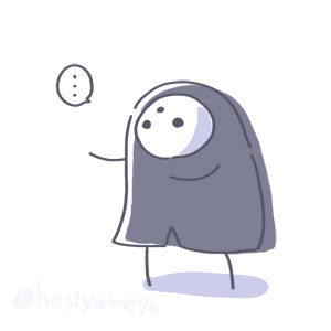 #落書き#ダブクロ星PC