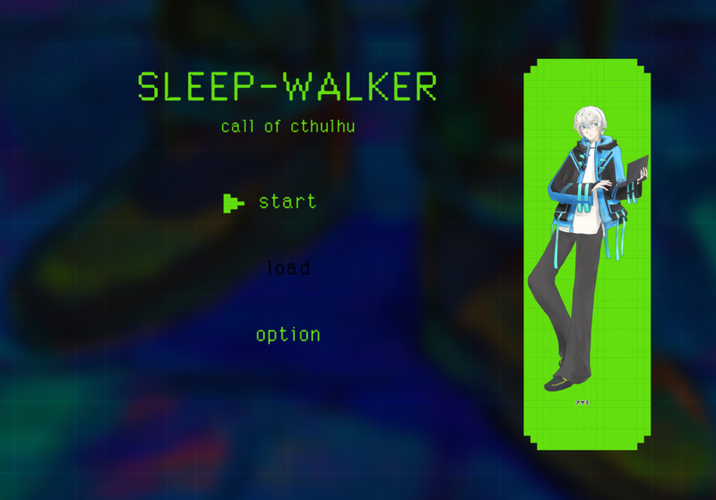 ##モンブラン卓報告