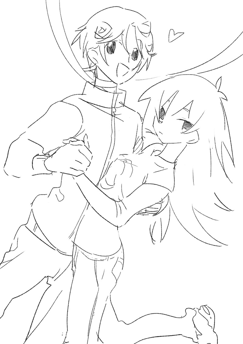 ##戯言シリーズ